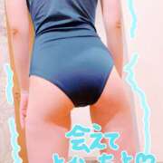 ヒメ日記 2026/03/21 23:40 投稿 てんり プールサイド