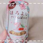 ヒメ日記 2026/03/25 12:18 投稿 てんり プールサイド