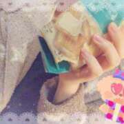 ヒメ日記 2026/03/28 10:53 投稿 てんり プールサイド