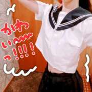 ヒメ日記 2026/03/31 22:10 投稿 てんり プールサイド