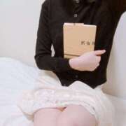 ヒメ日記 2026/04/01 12:11 投稿 てんり プールサイド