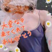 ヒメ日記 2026/04/09 21:27 投稿 てんり プールサイド