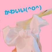 ヒメ日記 2026/04/12 23:14 投稿 てんり プールサイド