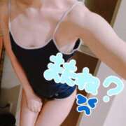 ヒメ日記 2026/04/15 10:36 投稿 てんり プールサイド