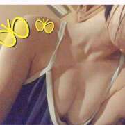 ヒメ日記 2026/04/15 13:14 投稿 てんり プールサイド