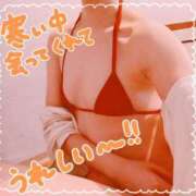 てんり 12時～ プールサイド