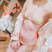 ヒメ日記 2026/05/06 10:56 投稿 てんり プールサイド
