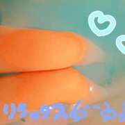 ヒメ日記 2026/05/21 11:14 投稿 てんり プールサイド