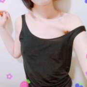 ヒメ日記 2026/08/11 10:56 投稿 てんり プールサイド