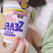 ヒメ日記 2026/09/22 10:43 投稿 てんり プールサイド