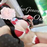 ヒメ日記 2024/12/25 04:12 投稿 オウヒ NEW GENERATION