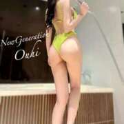 ヒメ日記 2024/12/28 02:42 投稿 オウヒ NEW GENERATION