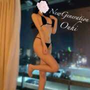 ヒメ日記 2025/04/21 10:03 投稿 オウヒ NEW GENERATION