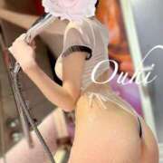 ヒメ日記 2025/04/22 00:51 投稿 オウヒ NEW GENERATION