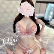 ヒメ日記 2025/04/24 11:03 投稿 オウヒ NEW GENERATION