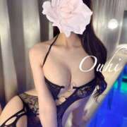 ヒメ日記 2025/05/24 00:06 投稿 オウヒ NEW GENERATION