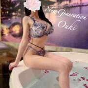 ヒメ日記 2025/05/27 11:03 投稿 オウヒ NEW GENERATION