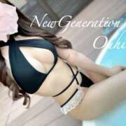 ヒメ日記 2025/05/28 11:03 投稿 オウヒ NEW GENERATION