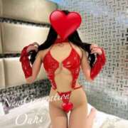 ヒメ日記 2025/06/28 00:51 投稿 オウヒ NEW GENERATION