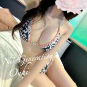 ヒメ日記 2025/07/04 03:57 投稿 オウヒ NEW GENERATION