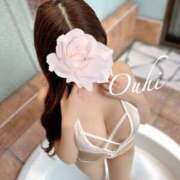 ヒメ日記 2025/07/06 03:21 投稿 オウヒ NEW GENERATION