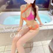 ヒメ日記 2025/07/06 11:03 投稿 オウヒ NEW GENERATION