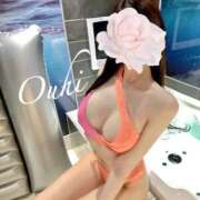 ヒメ日記 2025/07/09 17:22 投稿 オウヒ NEW GENERATION