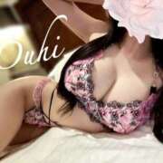 ヒメ日記 2025/11/13 17:12 投稿 オウヒ NEW GENERATION