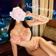 ヒメ日記 2025/11/17 11:03 投稿 オウヒ NEW GENERATION