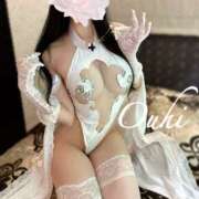 ヒメ日記 2025/11/18 11:03 投稿 オウヒ NEW GENERATION