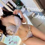 ヒメ日記 2025/12/13 03:12 投稿 オウヒ NEW GENERATION