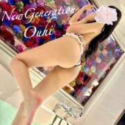 ヒメ日記 2025/12/14 22:12 投稿 オウヒ NEW GENERATION