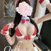 ヒメ日記 2025/12/18 11:03 投稿 オウヒ NEW GENERATION