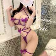 オウヒ ❤️全日程御予約完売🈵❤️ NEW GENERATION