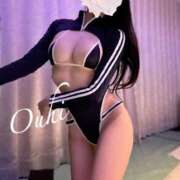 ヒメ日記 2026/03/10 03:18 投稿 オウヒ NEW GENERATION