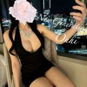 ヒメ日記 2026/03/13 11:03 投稿 オウヒ NEW GENERATION