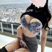 ヒメ日記 2026/04/27 21:27 投稿 オウヒ NEW GENERATION