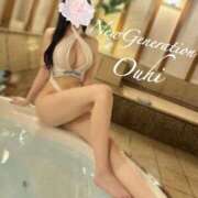 ヒメ日記 2026/06/22 11:03 投稿 オウヒ NEW GENERATION