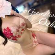 ヒメ日記 2026/07/31 19:10 投稿 オウヒ NEW GENERATION