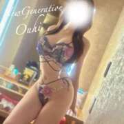 オウヒ ❤️連日御予約完売ありがとうございます❤️ NEW GENERATION