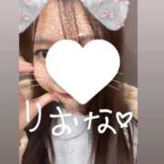 ヒメ日記 2024/12/09 22:23 投稿 りおな クラスメイト