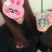 ヒメ日記 2025/05/05 12:33 投稿 りおな クラスメイト