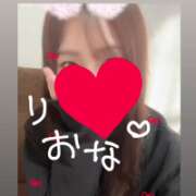 ヒメ日記 2025/05/08 10:27 投稿 りおな クラスメイト