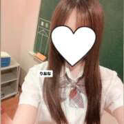 ヒメ日記 2025/07/20 14:40 投稿 りおな クラスメイト