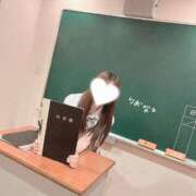 ヒメ日記 2025/11/09 13:33 投稿 りおな クラスメイト