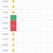 ヒメ日記 2026/01/11 14:31 投稿 りおな クラスメイト