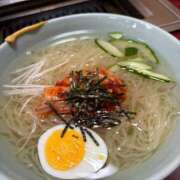 ヒメ日記 2026/04/12 21:34 投稿 りおな クラスメイト