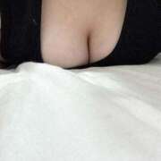 すみれ 出勤してます彡 宮城♂風俗の神様 仙台店