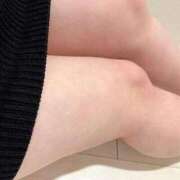 すみれ 今日も♡ 宮城♂風俗の神様 仙台店