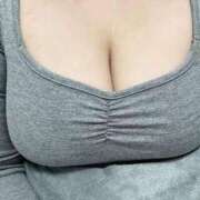 すみれ 後悔しない 宮城♂風俗の神様 仙台店